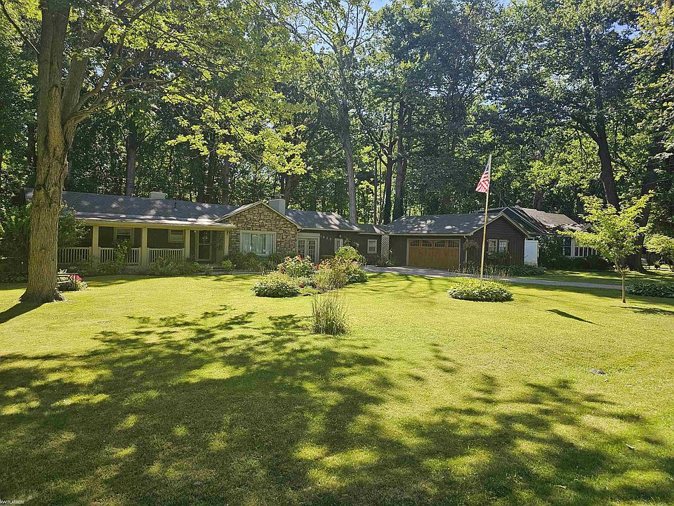 1st image of 1625 Georgia Ave