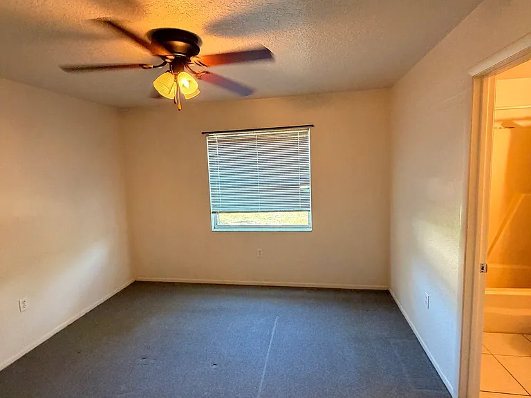3708 Skipper Rd #3708 — Photo 16