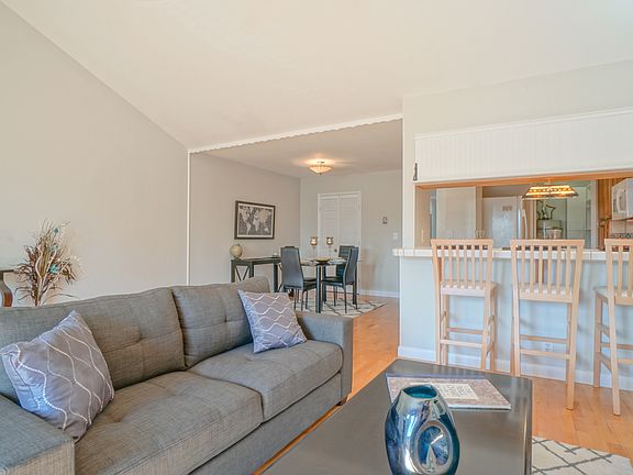 2nd image of 880 N Winchester Blvd APT 204