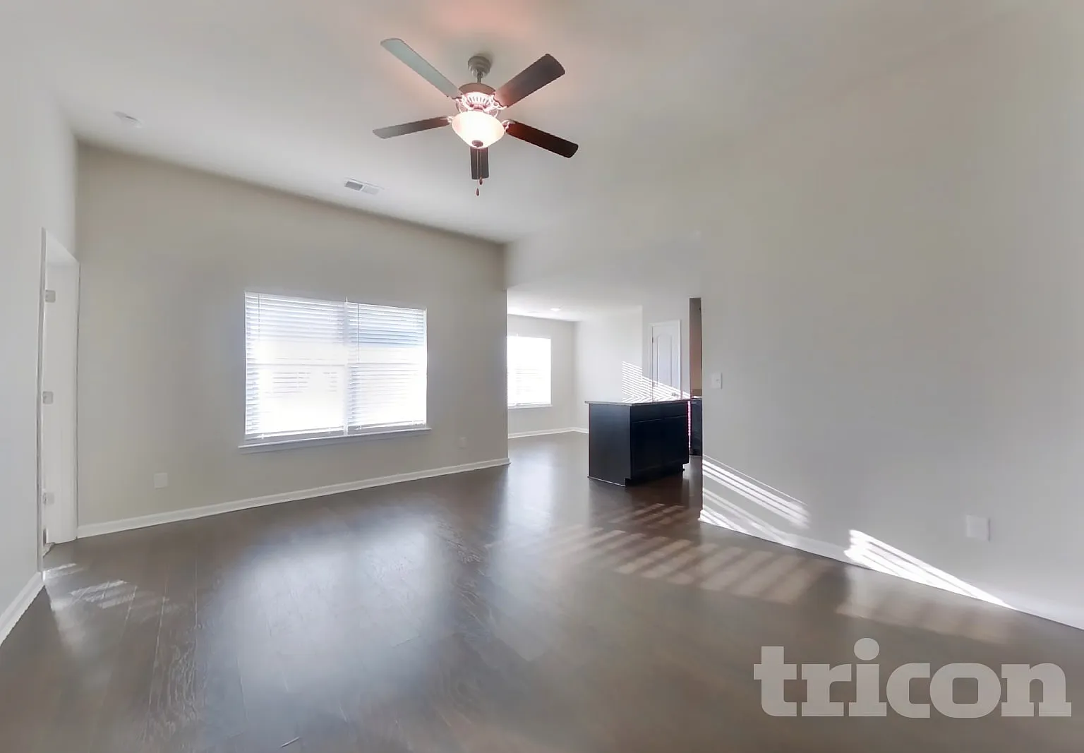 2823 Buzz Street Columbia TN — Photo 2