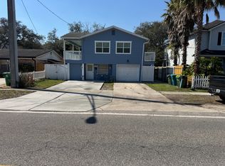 1122 Penman Rd #2, Jacksonville Beach, FL 32250