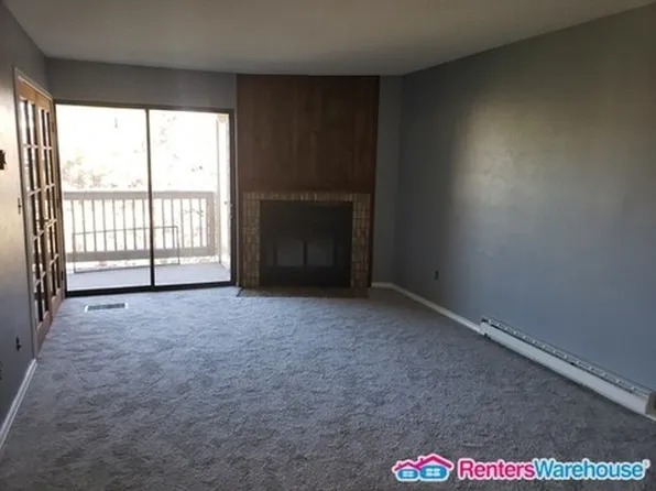 14760 E Kentucky Dr APT 338, Aurora, CO 80012