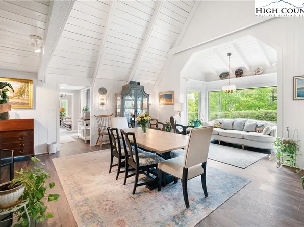 137 Oak, Boone, NC 28607