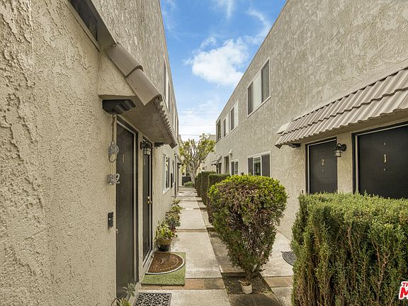 5th image of 1518 12th St