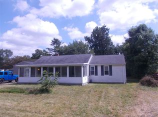 4188 Risedorph Ave, Burton, MI 48509