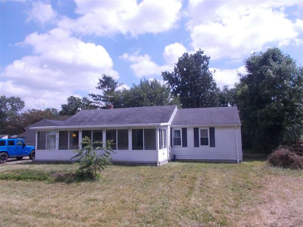 Burton MI Real Estate - Burton MI Homes For Sale | Zillow