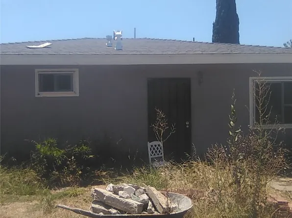 3820 W 107th St, Inglewood, CA 90303
