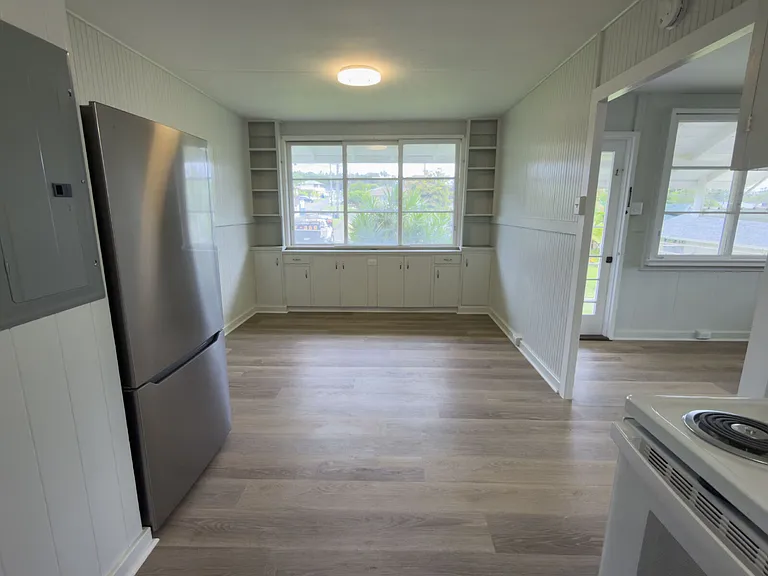 1742 Moala Pl — Photo 6