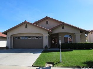 936 Saint Ann Dr, Paso Robles, CA 93446
