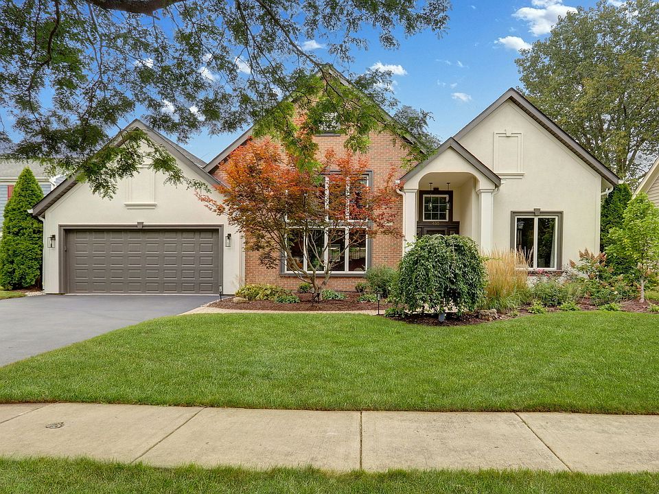 1st image of 430 W Trail Ct