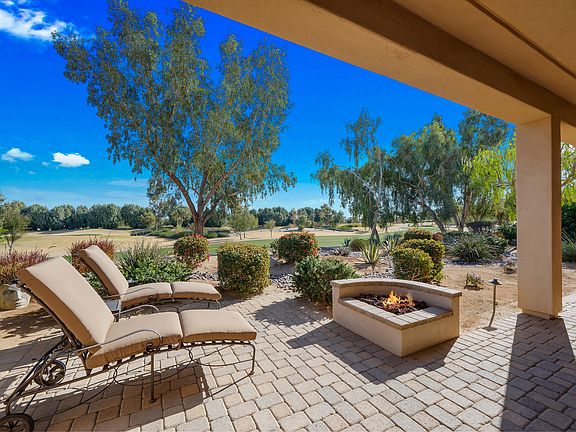 2nd image of 60490 Desert Rose Dr
