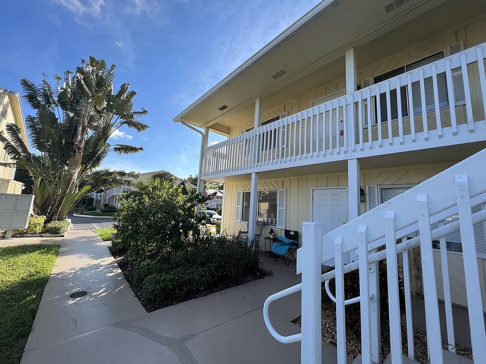 1st image of 4607 Bayshore Dr