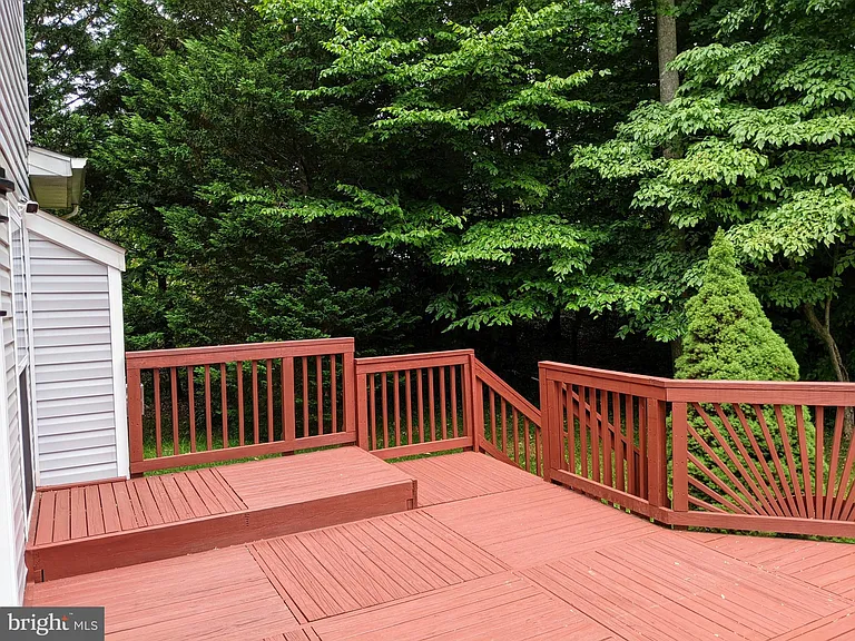 5569 Assateague Pl — Photo 28