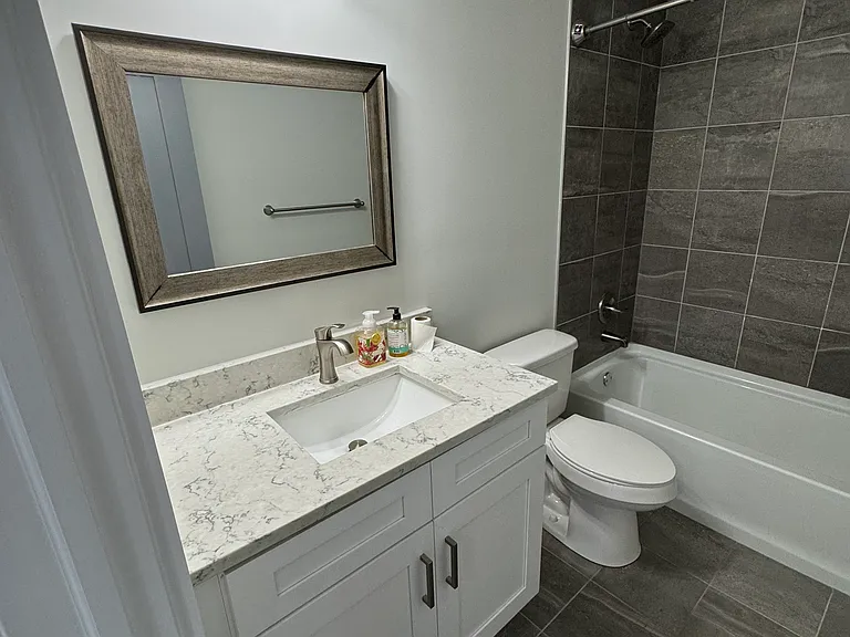 1025 Apollo Beach Blvd #E — Photo 7