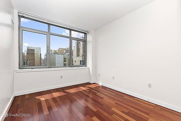 1st image of 1481 5th Ave APT 7G
