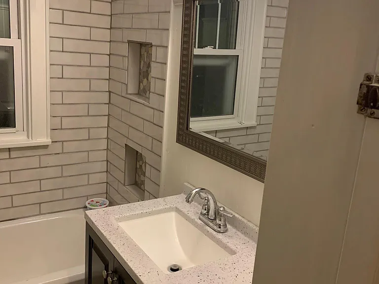 1208 Larue Ave — Photo 18