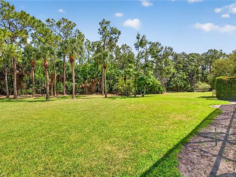 9550 Cedar Creek Dr — Photo 29