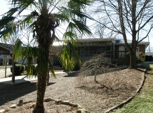 6811 Robin Dr, Chattanooga, TN 37421