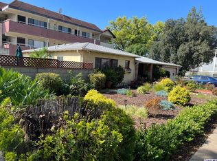 720 Milford St, Glendale, CA 91203