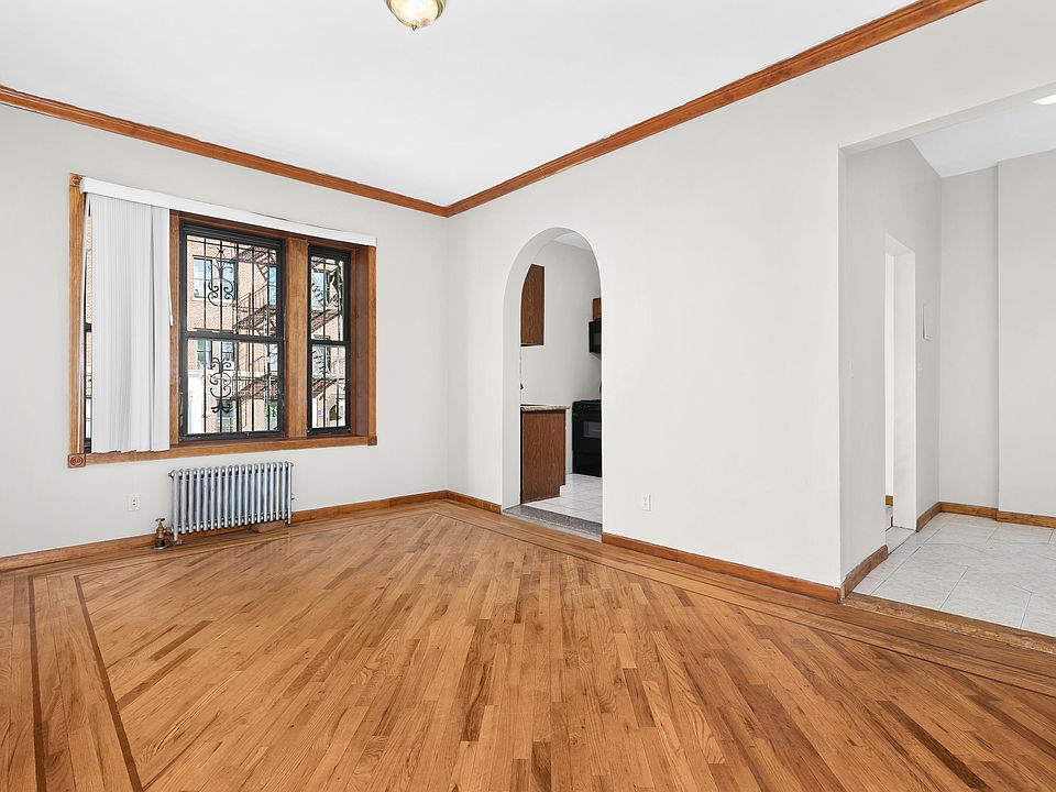 1st image of 1016 Union St APT 1A