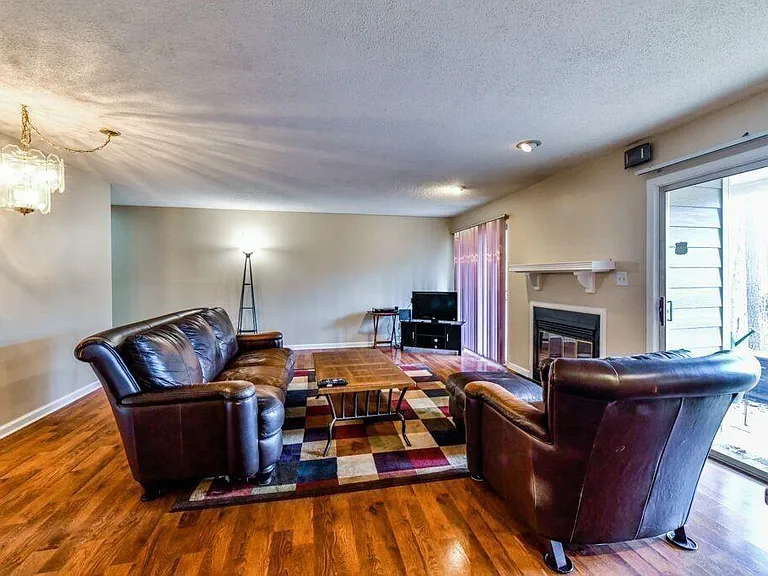 53 Doranne Ct SE #53 — Photo 10