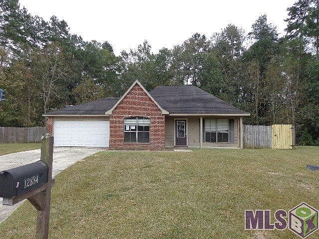 1st image of 12884 Mulberry Dr