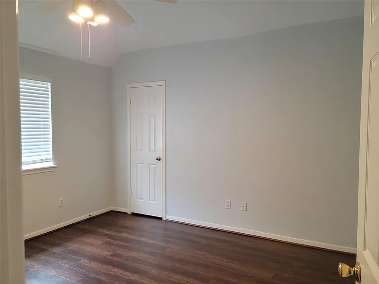13414 Katy Knoll Ct — Photo 11