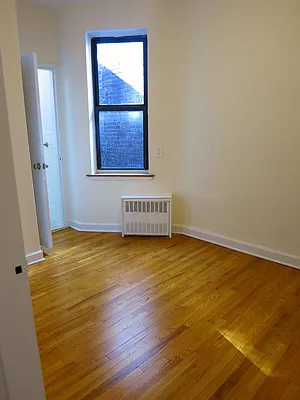 Rented by City & Suburban | media 12