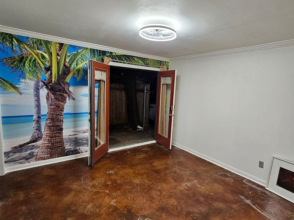 1st image of (Undisclosed Address)