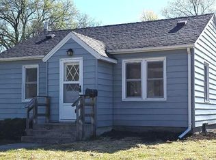 1431 12th Ave, Windom, MN 56101