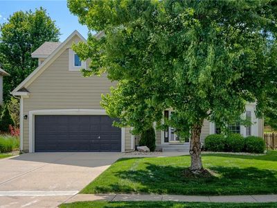 13947 W 147th Ter, Olathe, KS, 66062