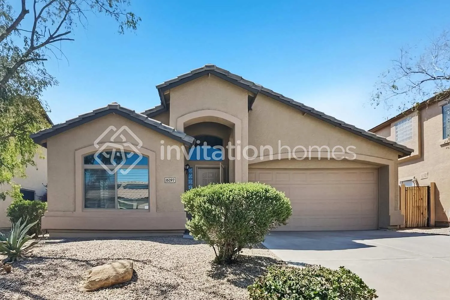 16097 W Kendall St Goodyear, AZ 85338 — Photo 1