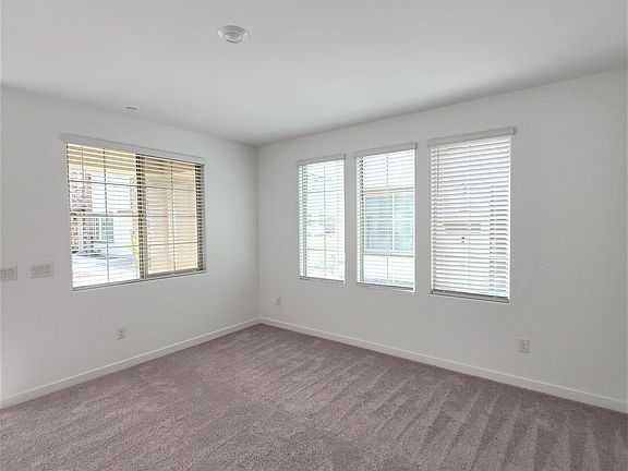 5th image of 4100 S Pinelake Way Unit 182