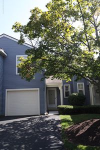 1760 Whitegate Ln #18, East Lansing, MI, 48823