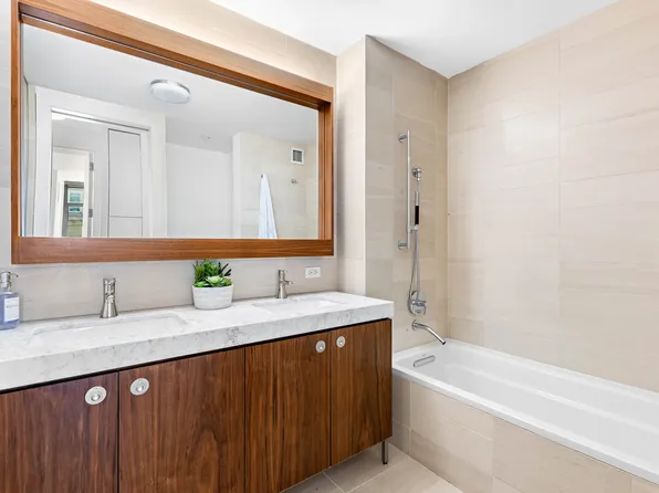 57 Reade Street image 12 of 16