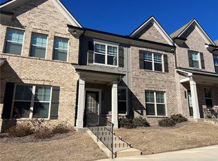 2732 Pearl Ridge Trce, Buford, GA 30519