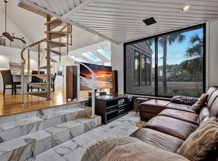 31 Stoney Creek Rd #ID1316254P, Hilton Head Island, SC 29928