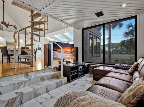 31 Stoney Creek Rd #Id1316254p, Hilton Head Island, SC 29928