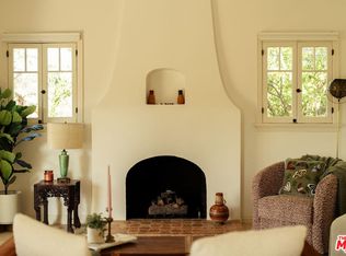 4197 York Blvd, Los Angeles, CA 90065