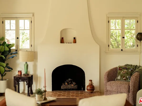 4197 York Blvd, Los Angeles, CA 90065