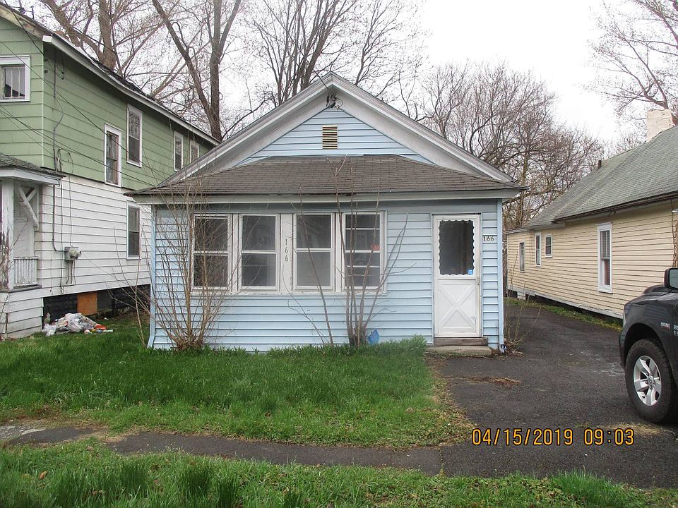 1st image of 166 Forest Ave