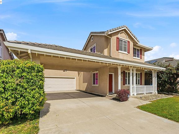 2nd image of 1339 Cherry Blossom Ln