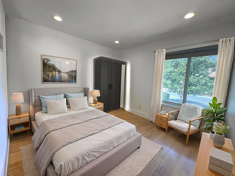 26531 Cardenio — Photo 11