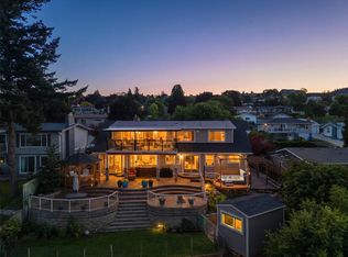 474 Strathcona Ter, Kamloops, BC V2C 1B9