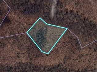 449 Coon Crk, Culloden, WV 25510