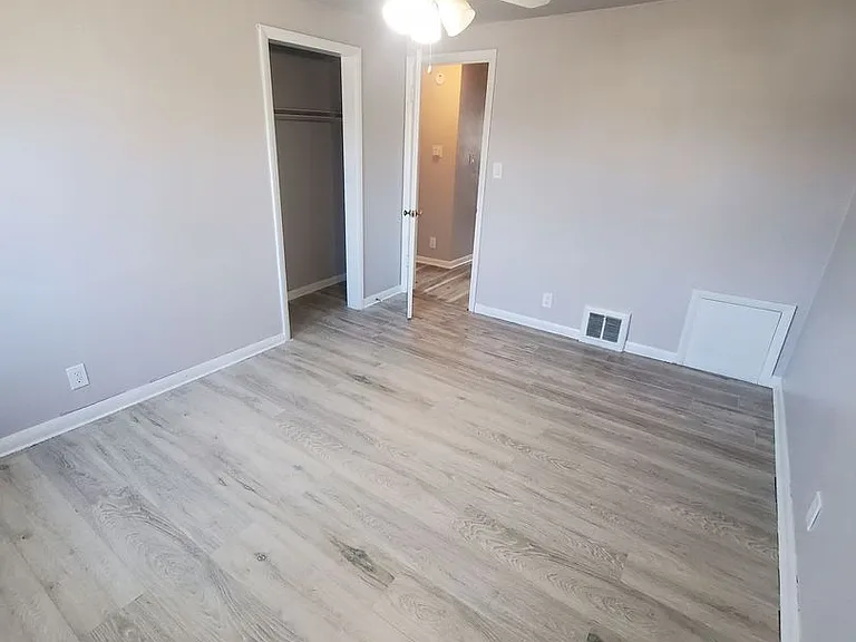 159 S 78th St. (Duplex) — Photo 9