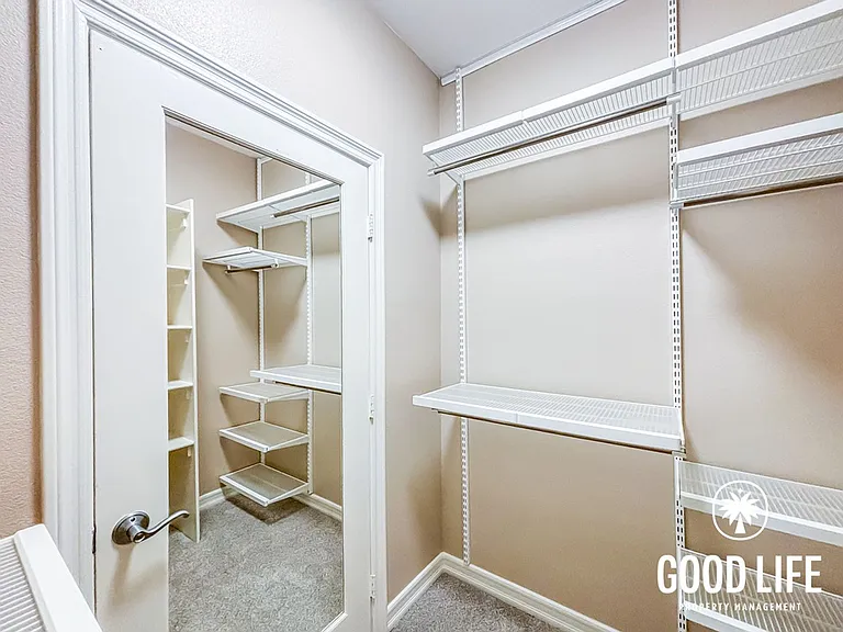 1480 Broadway #2327 — Photo 22