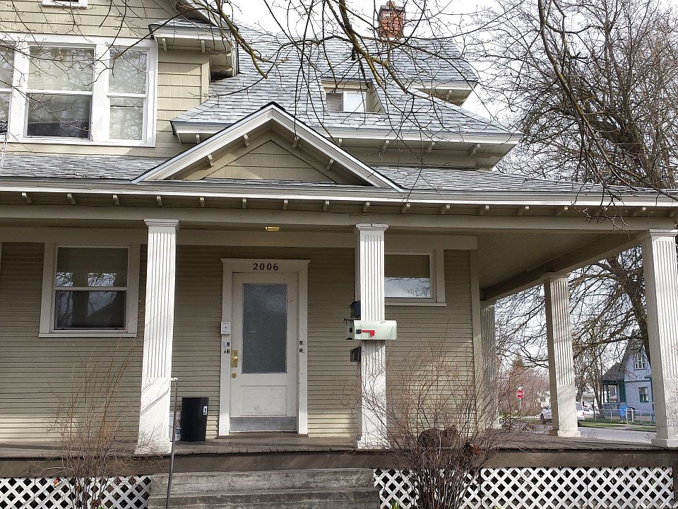 2nd image of 2006 W Gardner Ave APT 3