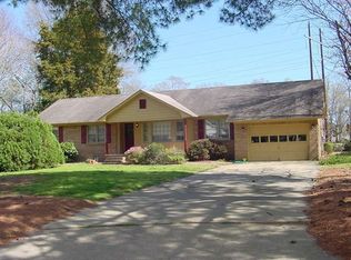 5600 Ranger Ct, Virginia Beach, VA 23464