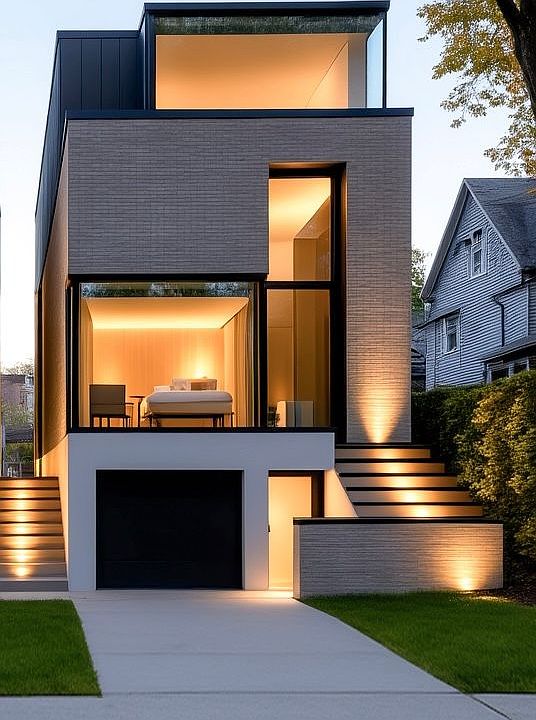 1st image of 181B Poplar Plains Rd